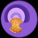 好日子小吃車車